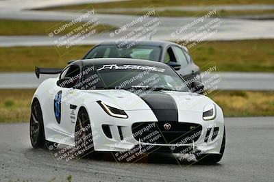 media/Mar-30-2024-Touge2Track (Sat) [[c598fcb340]]/Green Group/Session 1 (Turn 14)/